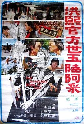 《彼得格里尔的贤者时间》